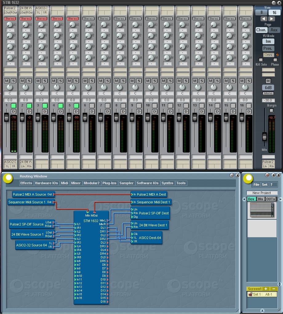 Setup3.jpg
