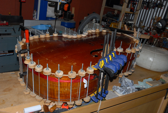 AAT_0036.jpg