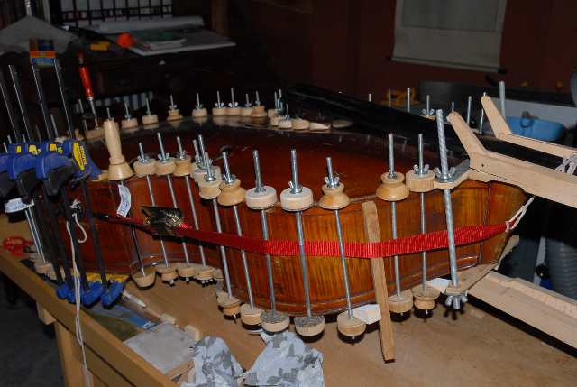 AAT_0037.jpg