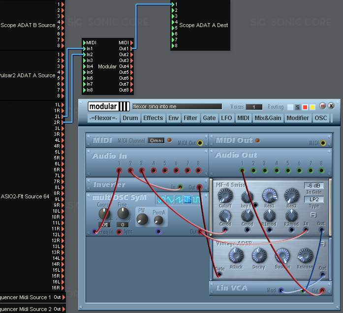 silentway modular routing.jpg