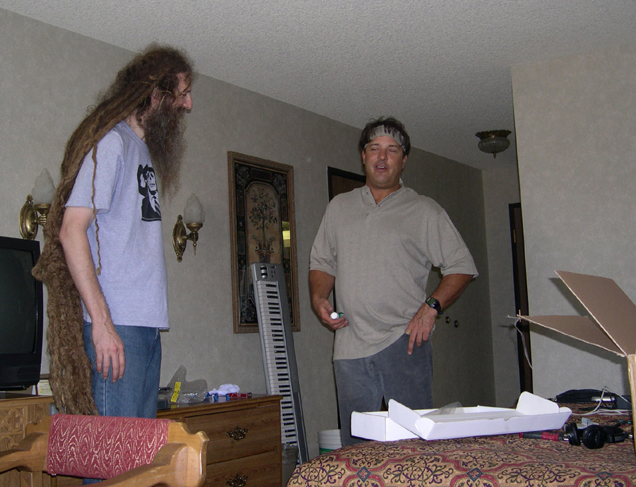DSCN0225.jpg