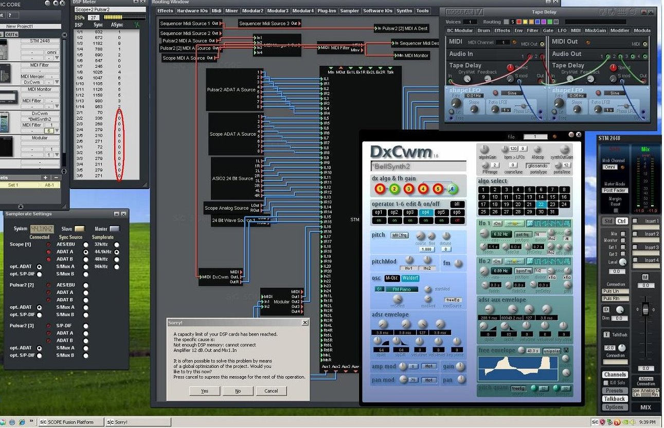 screenshot3.JPG