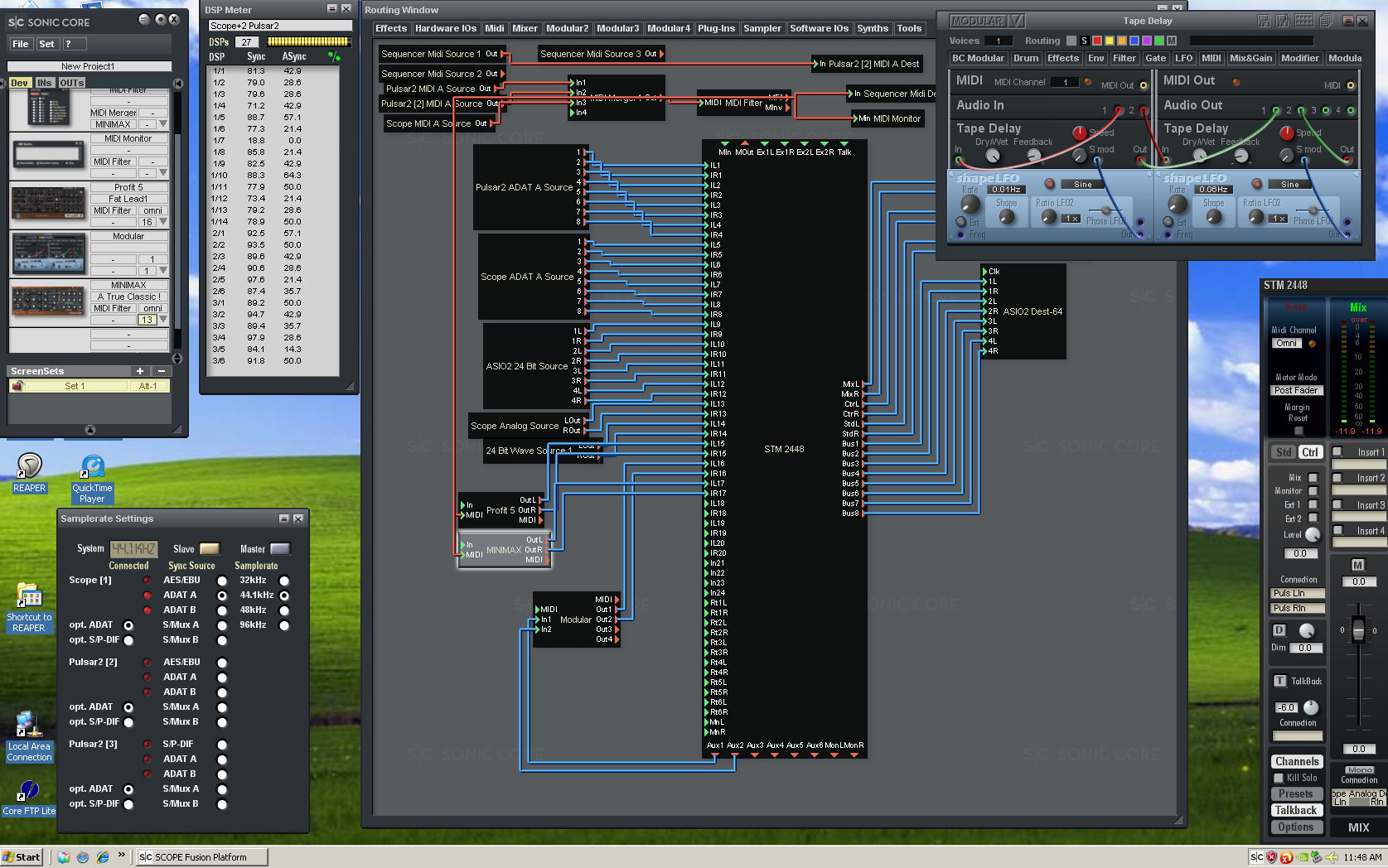 screenshot4.jpg