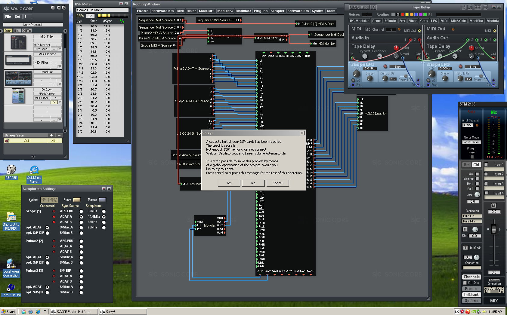 screenshot5.jpg