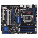 asus-p6t-ws-professional-p_489210b.png