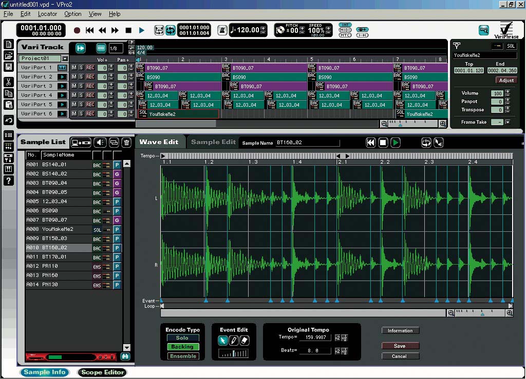 rolandVarios-4b.jpg
