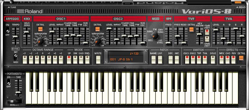 rolandVarios-7.jpg