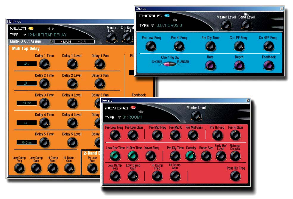 rolandVarios-4f.jpg