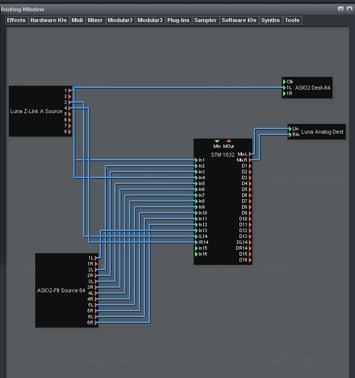 routingmagic.JPG