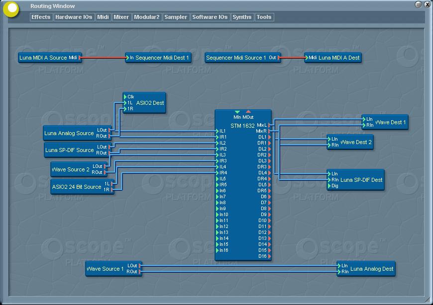 routing.JPG