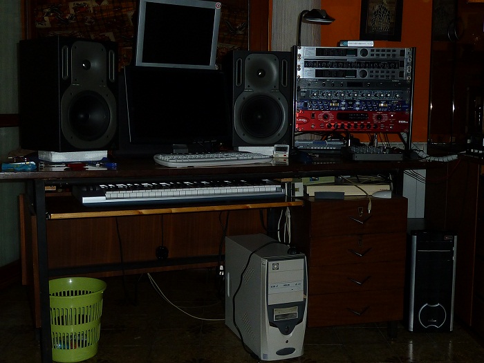 P1000385.JPG