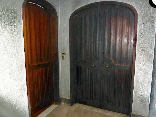 P1000388.JPG