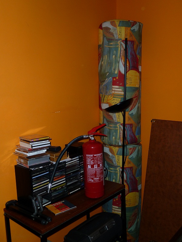 P1000393.JPG