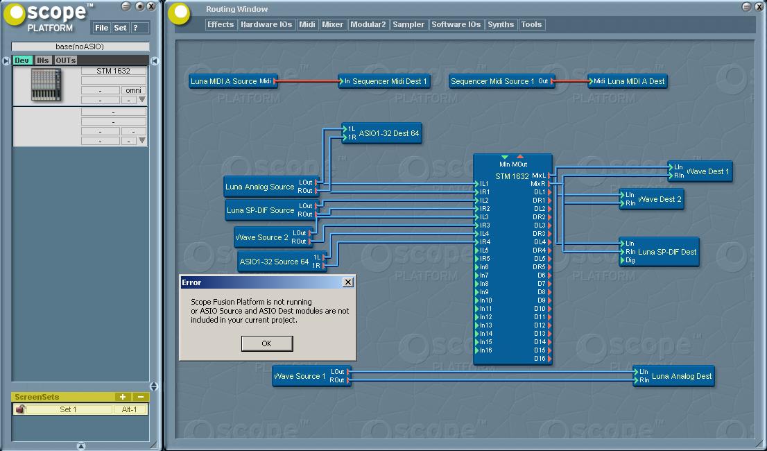 routing.JPG