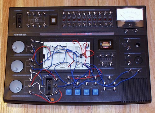 Vortex9000.jpg