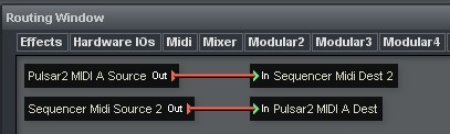 midi.jpg