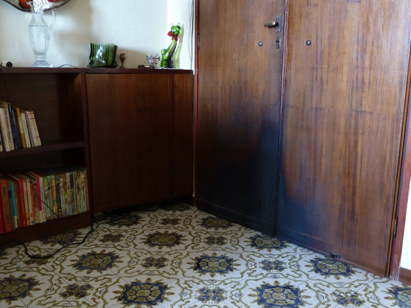 P1000457.jpg