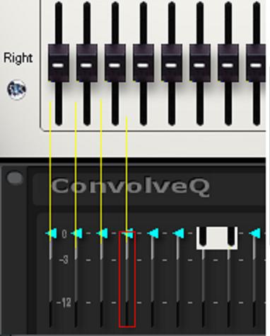 faders.JPG