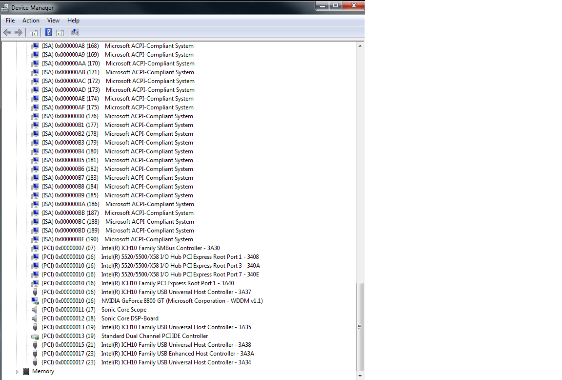 device manager.png
