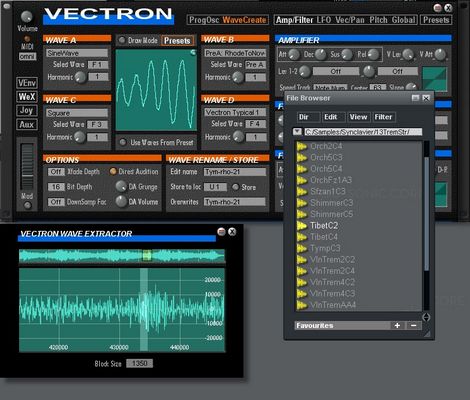 Vectron.jpg