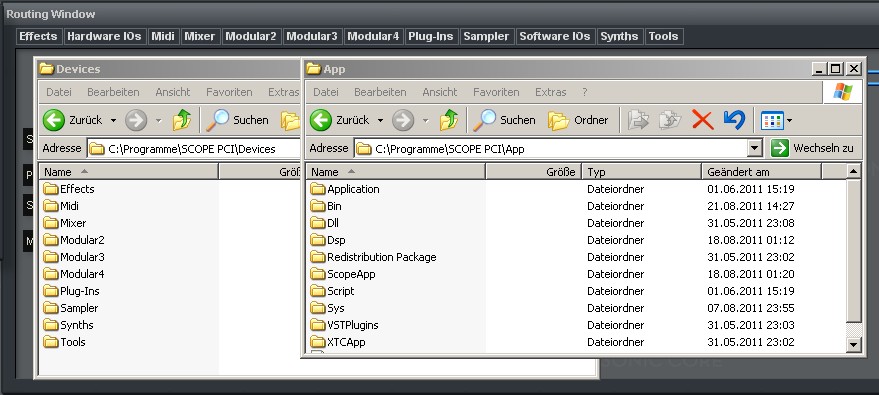 folders.jpg