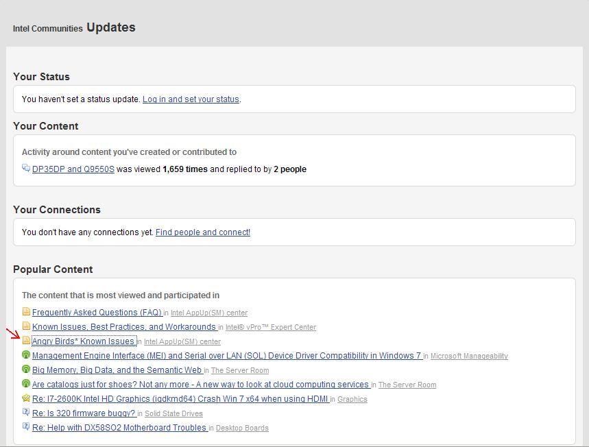 Intel Updates.JPG