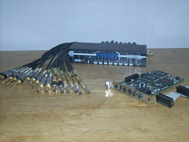 DSCN9625.JPG