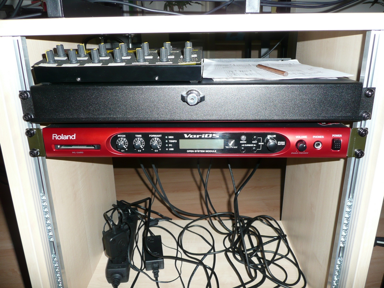 P1010204_small.JPG