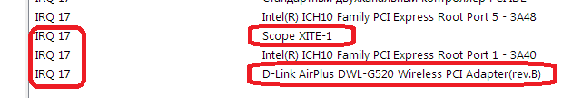 irq.png