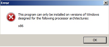 x86.jpg