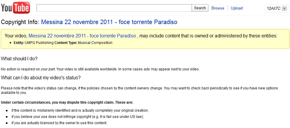 copyright_issue.jpg