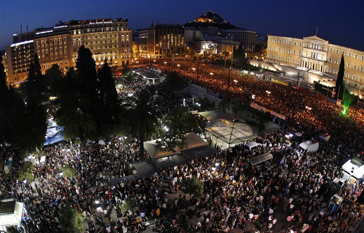 2011_Greece_Uprising.jpg