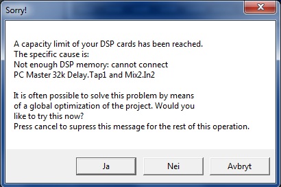 error.jpg