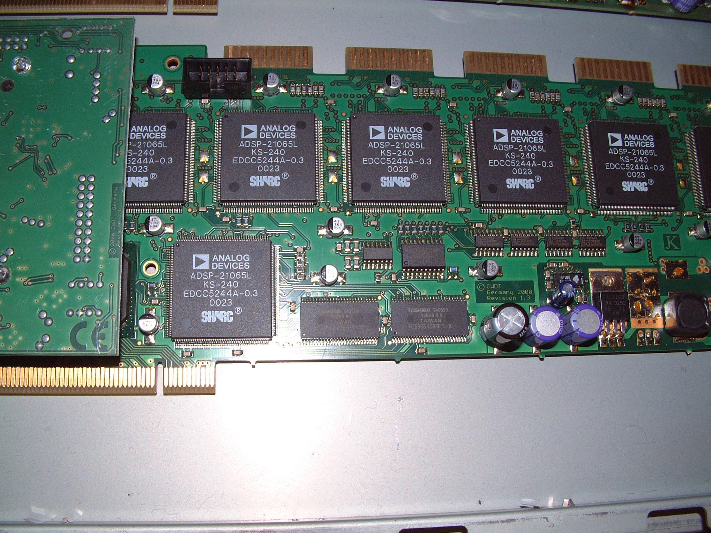 DSCF0339-jpg.JPG