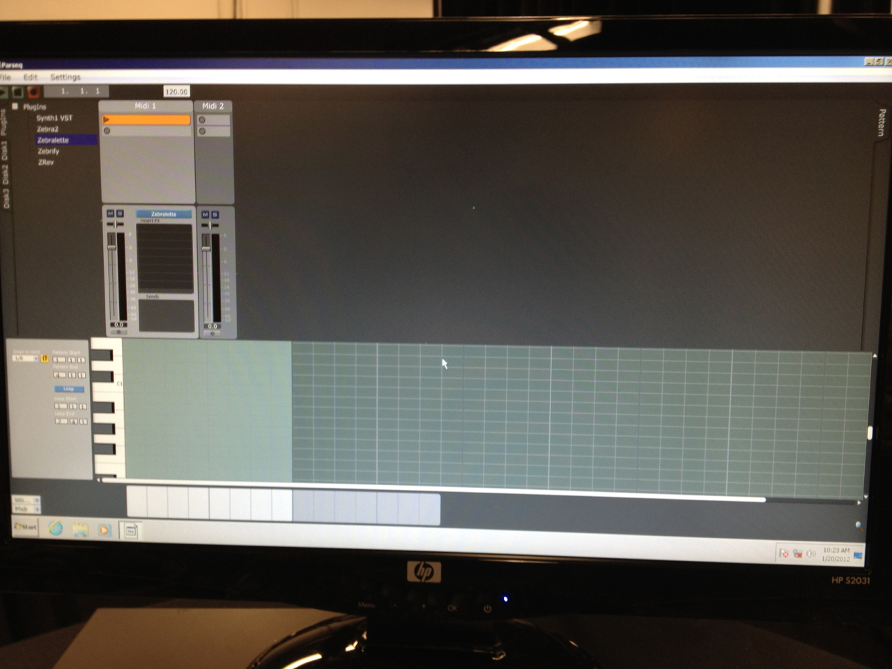 ParseQ_NAMM2012.jpg