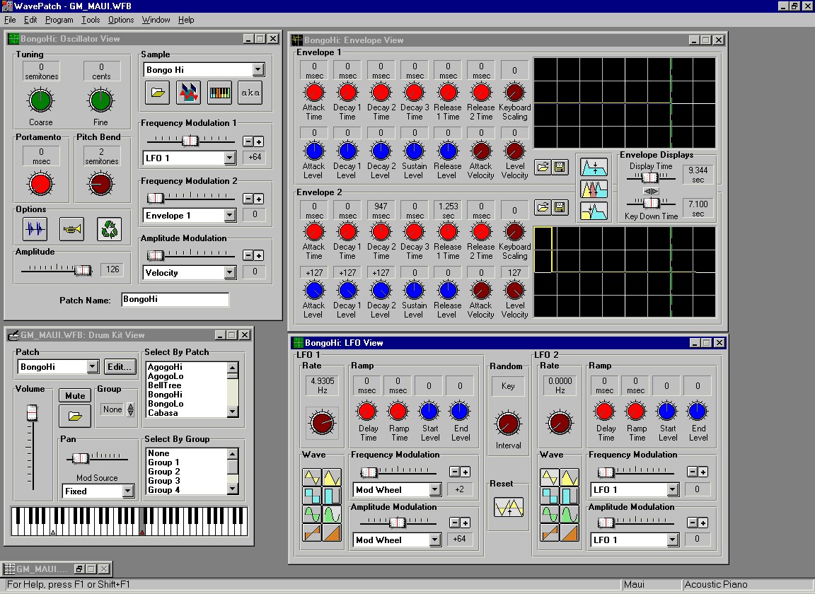 Drumkit Edit.jpg