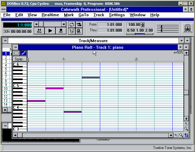 Cakewalk2.PNG
