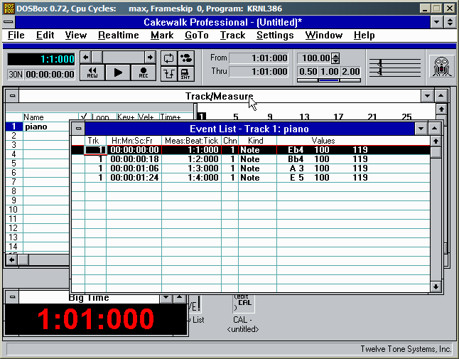 Cakewalk3.PNG