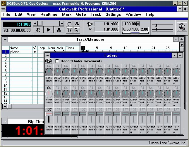 Cakewalk5.PNG