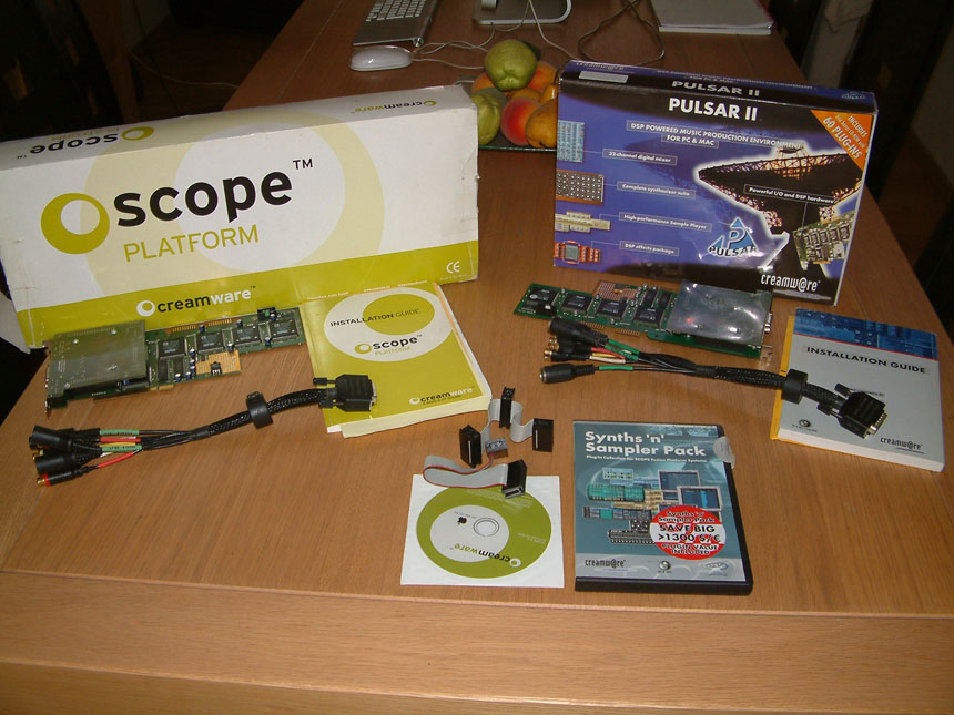 scope1.jpg
