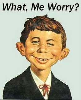 Alfred-E-Newman.jpg