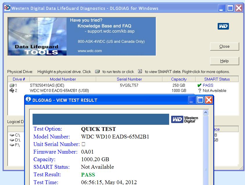 wd_test