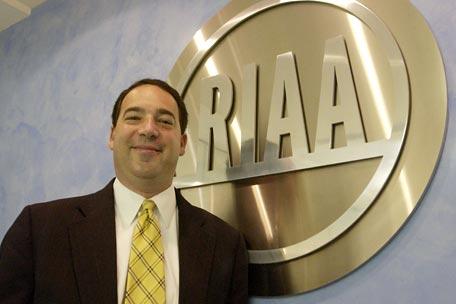 riaa.jpg
