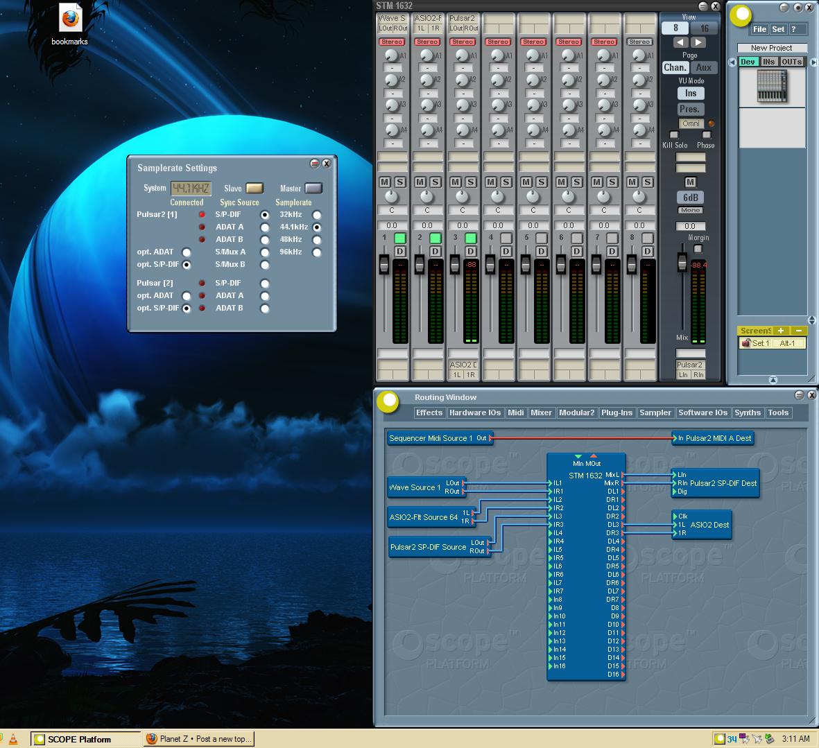spdif mode.png