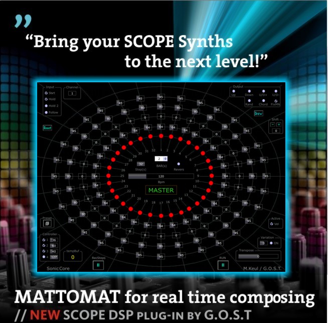 mattomat for real time composing.jpg