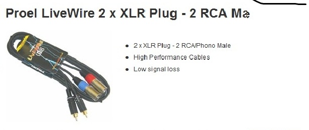 phono xlr plug (male) rectangualr selection.jpg