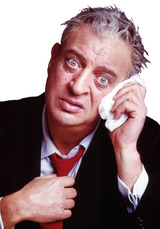 rodney-dangerfield-05.jpg