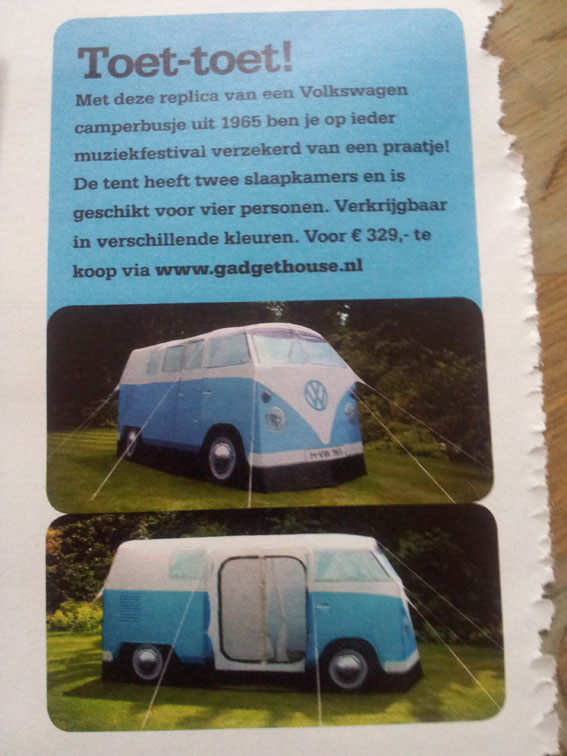 van tent2.jpg