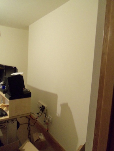 Pic from door.jpg
