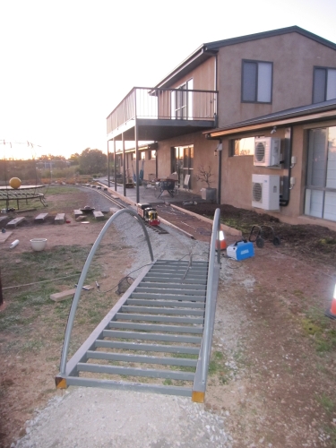 mini_railway.jpg